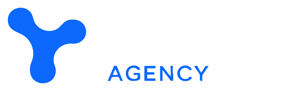 YOULISE Agency